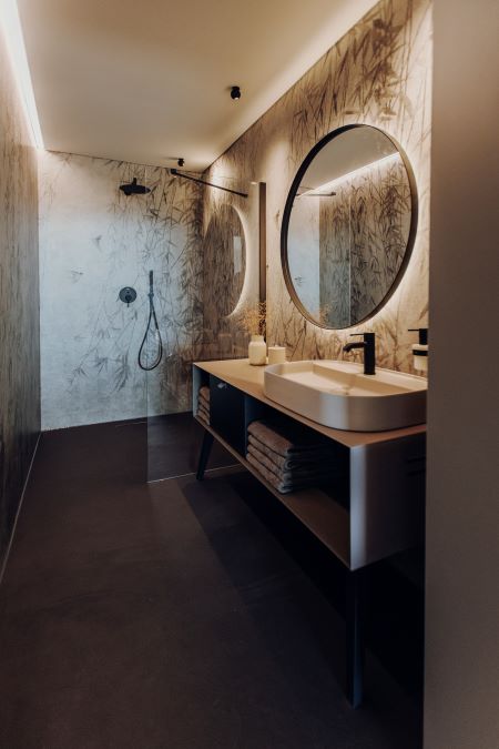 sona-suites-FeWo 1 H...